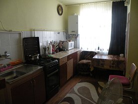 Apartament de vânzare 2 camere în Zalau, Dumbrava 2