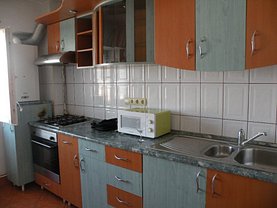 Apartament de vânzare 3 camere în Zalau, Ultracentral