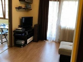 Garsonieră de vânzare în Zalau, Sud