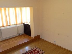 Apartament de vânzare 2 camere în Zalau, Nord