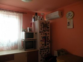 Apartament de vânzare 2 camere în Zalau, Central