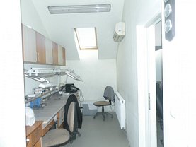 Apartament de vânzare 2 camere în Zalau, Nord