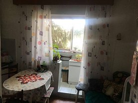 Apartament de vânzare 3 camere în Zalau, Sud