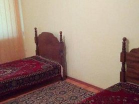 Apartament de vânzare 2 camere în Zalau, Central
