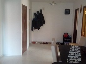 Apartament de vânzare 3 camere în Zalau, Sud
