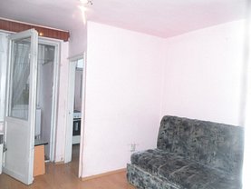Garsonieră de vânzare în Zalau, Central