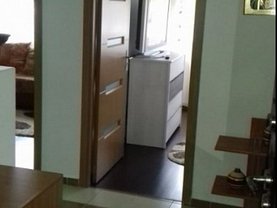 Apartament de vânzare 2 camere în Zalau, Nord