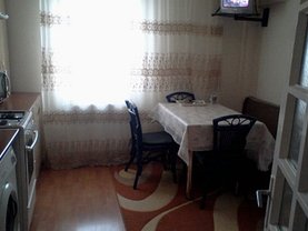 Apartament de vânzare 2 camere în Zalau, Sud-Est