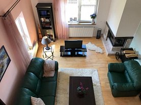 Casa 3 camere în Zalau, Central
