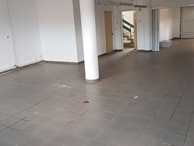 Casa 5 camere în Zalau, Sud-Est
