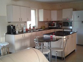 Casa 3 camere în Zalau, Nord