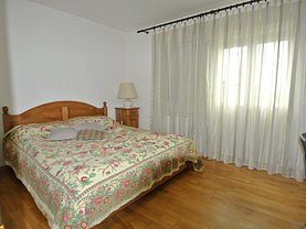 Apartament de vânzare 2 camere în Bistrita, Central