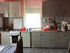 Casa 5 camere în Bistrita, Viisoara