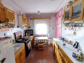 Apartament de vânzare 2 camere în Arad, Micalaca