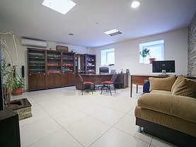 Apartament de vânzare 6 camere în Arad, Ultracentral