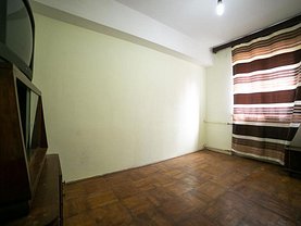 Apartament de vânzare 2 camere în Arad, Central