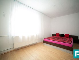 Apartament de vânzare 2 camere în Arad, Fortuna