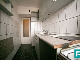Apartament de vânzare 2 camere în Arad, Fortuna
