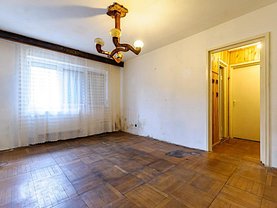 Apartament de vânzare 2 camere în Arad, Ultracentral