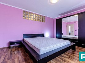 Apartament de vânzare 3 camere în Arad, Ultracentral