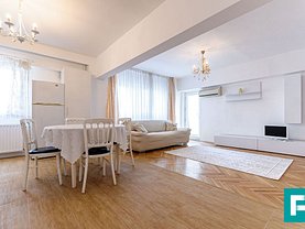 Apartament de închiriat 2 camere în Arad, Central