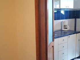 Apartament de vânzare 2 camere în Resita, Lunca