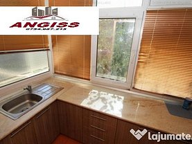 Apartament de vânzare 2 camere în Tulcea, E3