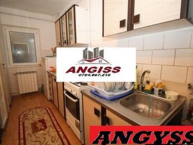 Apartament de vânzare 4 camere în Tulcea, E3