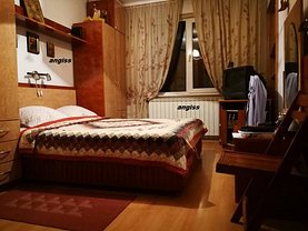 Apartament de vânzare 2 camere în Tulcea, Ultracentral