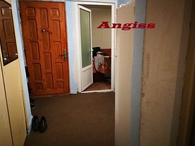 Apartament de vânzare 2 camere în Tulcea, C5
