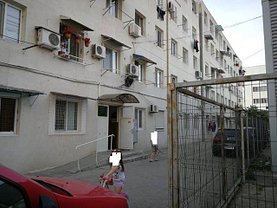 Garsonieră de vânzare în Tulcea, Vest