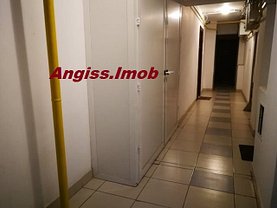 Apartament de vânzare 2 camere în Tulcea, Babadag