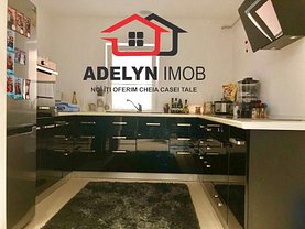 Apartament de vânzare 2 camere în Tulcea, Babadag
