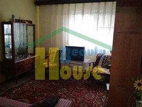 Apartament de vânzare 2 camere în Tulcea, Neptun