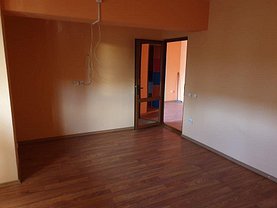 Apartament de vânzare 2 camere în Braila, Central