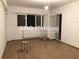 Apartament de vânzare 3 camere în Bucuresti, Beller