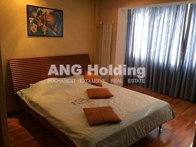 Apartament de închiriat 2 camere în Bucuresti, Aviatiei