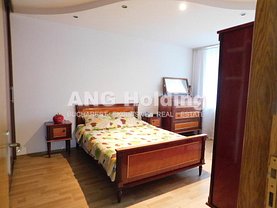 Apartament de închiriat 2 camere în Bucuresti, Pacii