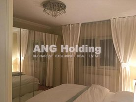 Apartament de vânzare 2 camere în Bucuresti, Gorjului