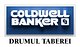 COLDWELL BANKER DRUMUL TABEREI COLDWELL BANKER DRUMUL TABEREI