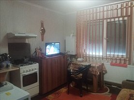 Garsonieră de vânzare în Constanta, Poarta 6