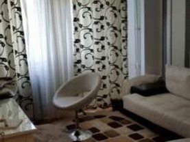 Apartament de vânzare 4 camere în Constanta, Tomis II