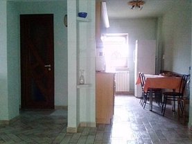 Apartament de vânzare 3 camere în Constanta, Ultracentral