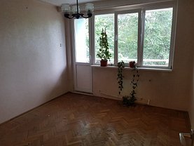 Apartament de vânzare 3 camere în Galati, Tiglina 2