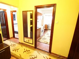 Apartament de vânzare 2 camere în Galati, Mazepa 1
