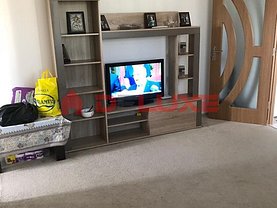 Apartament de vânzare 2 camere în Bistrita, Central