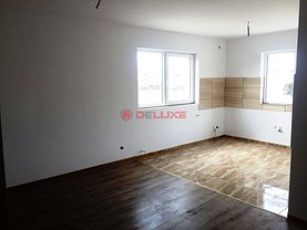 Apartament de vânzare 2 camere în Bistrita, Sud-Vest