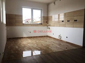 Apartament de vânzare 2 camere în Bistrita, Sud-Vest