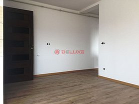 Apartament de vânzare 3 camere în Bistrita, Sud-Vest