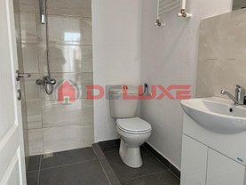 Garsonieră de vânzare sau de închiriat în Bistrita, Central